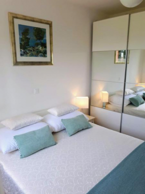 Apartment ENI